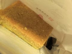 -上海哈尔滨食品厂(汇联商厦店)