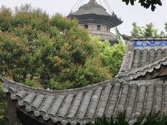 -乌山风景区