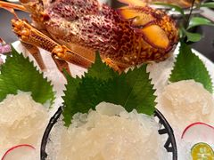 -協成海鮮火鍋(老店)