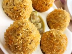 -黄枝记(议事亭前地店)