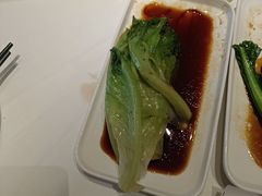 -好食上(喜盈门.范城店)