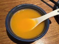 -金豆角砂锅焖面(安贞店)