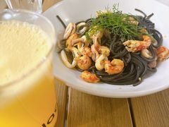 -Blac+Blac(中海环宇荟店)