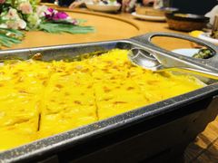 -新海渔港·胶东海鲜家常菜·家宴(奥体中心店)