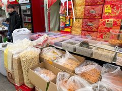 -顺鑫石门市场