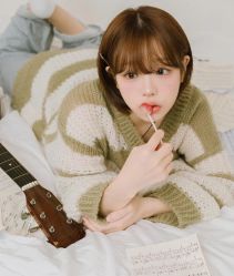 -唐美