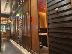 -肉魁屋·烧肉·烧鸟·酒场(高新店)