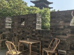 -鼓楼(西湖风景名胜区)