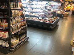 -Olé精品超市(北京合生汇店)