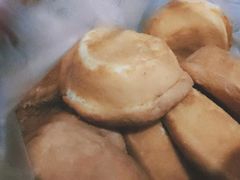 -東更道点心行(文化东路店)