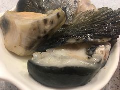 -争鲜回转寿司(流行前线店)