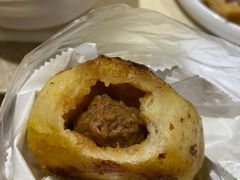 -洪长兴(云南南路店)