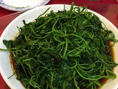 -旺福楼(钱家坞总店)