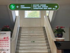 -青岛市口腔医院(总院)