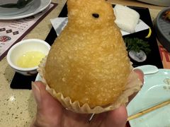 -点都德(北京路贰店)