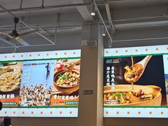 -虎婆冷饮店·海南特色炒冰(三亚湾店)