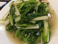 -好媳妇(太湖路店)