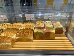 -司乎·日式鲜吐司(EFC欧美广场店)