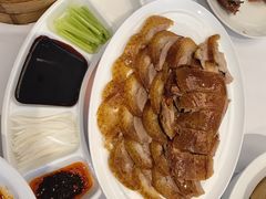 -眉州东坡(通州店)