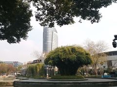 -中国京杭大运河博物馆