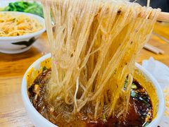 -白家高记肥肠粉(总店)