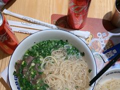 -大润发(康桥店)