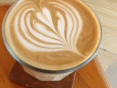 -METAL HANDS(五道营店)