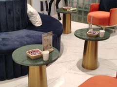 -海马体照相馆(环贸iapm大师爱情店)