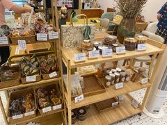-提亚烘焙·手作面包·生日蛋糕(七星店)