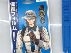 -开修苹果华为手机电脑维修服务(长宁龙之梦店)