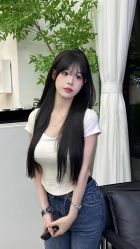 -摩度造型·烫发染发接发