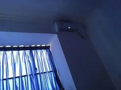-碧桂园十里银滩