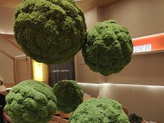 -喜家自助小火锅(卓悦里店)