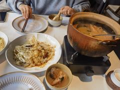 -丹江渔村(望京店)