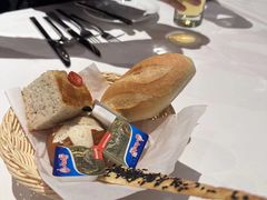 -宝莱纳餐厅(滨江店)