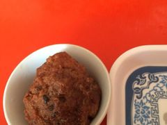 iphone_upload_pic-三百碗宝应长鱼面(板仓街店)