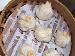 -苏小柳手工点心(人民广场分院)