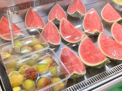 -水果立方果然鲜(升平路店)