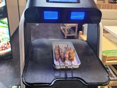 -和庆斋羊蝎子火锅·碳缸烧烤(顺义旗舰店)