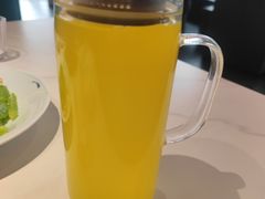 -大碗居·烤鸭·鱼头泡饼(天坛东门店)