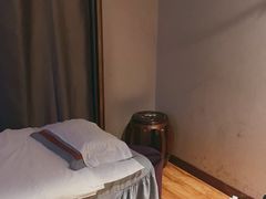 -华夏良子·足道·SPA·艾灸(苏州桥店)