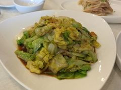 -天外天烤鸭店(八角店)