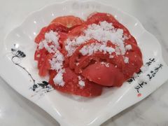 -郭姐·威海渔村(黄兴路店)