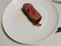 -K·Kitchen KK牛扒厨房(江南西店)