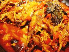-姐夫的小菜(新中关购物中心店)