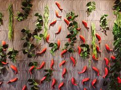 -小龙坎老火锅(北京三里屯店)