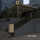一定要带男朋友来吃的餐厅