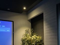 -上足·影院足道·SPA(红岭店)
