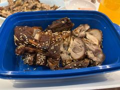 -眉州小吃(魏公村店)