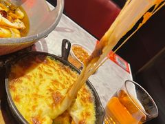 -天辣(金桥啦啦宝都店)
